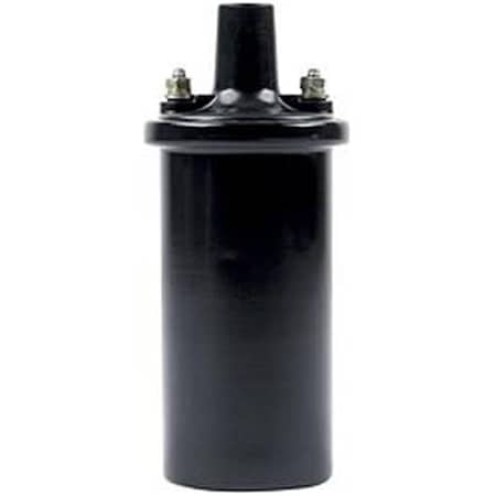 Allstar Performance Allstar Performance ALL81234 Canister Style Ignition Coil ALL81234